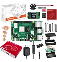 Comprar Ordenadores Monoplaca Rastech No Aplica