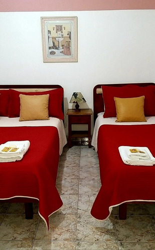 Imagen 12 de 30 de Hotel 1 Estrellas . 575061
