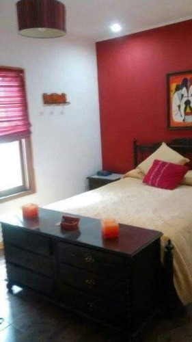 Imagen 5 de 11 de Casa Tipo Chalet De 3 Amb. , Encontra Tu Paz Y A Disfrutar