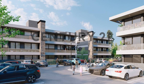 Imagen 13 de 30 de Venta Departamento De 3 Ambientes Con Balcón Y Cochera Fija En Pozo