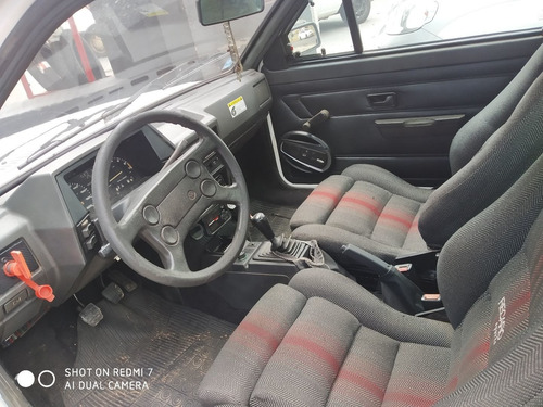 Volkswagem Saveiro