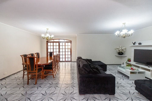 Imagem 18 de 27 de Terreno - Te00002 - 69515419