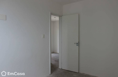 Imagem 9 de 10 de Apartamento À Venda Em Diadema - 51729