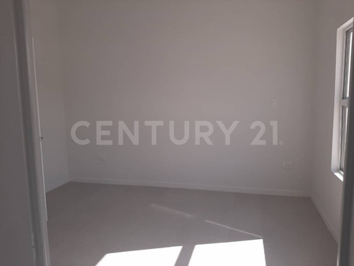 Imagen 7 de 14 de Casas En Renta Zona Reliz Tracia Chihuahua
