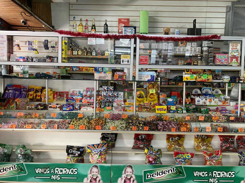 Imagen 7 de 9 de Llave Local Comercial Pando