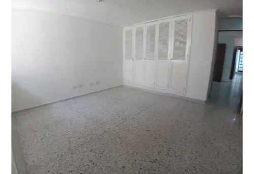 Apartamento En Arriendo En Altos De Riomar