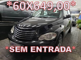 Chrysler Carros Usados >> Chrysler Pt Cruiser Usado No Mercado Livre Brasil Chrysler Carros Usados >> Chrysler Pt Cruiser Usado No Mercado Livre Brasil