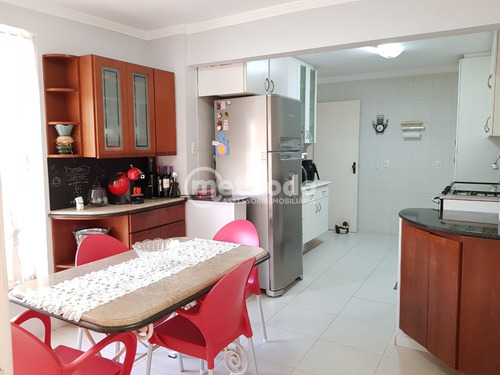 Casa - Ca00411 - 68206913