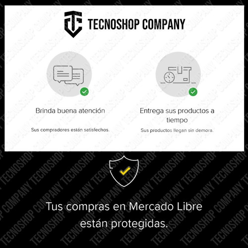 Freidora Electrica Sokany Wj-800 3l Acero Inoxidable