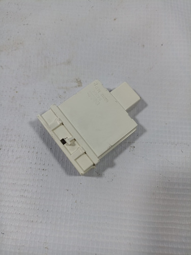Switch Passenger Mitsubishi Endeavor 3.8 04-11 Original 3 (Usado)