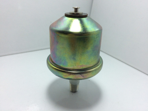 Valvula Presion De Aceite Dodge Jeep 64/87 Tipo Pera