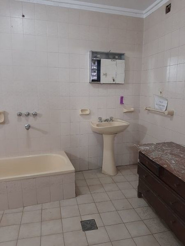 Casa En Venta En Sur