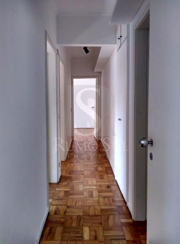 Imagem 7 de 15 de Apartamento - Jardim Marajoara - Ref: 38472 - L-38472