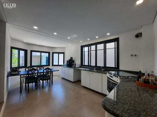 Imagem 3 de 15 de Casa Em Condominio - Esplanada Do Sol - Ref: Ri5240 - V-ri5240