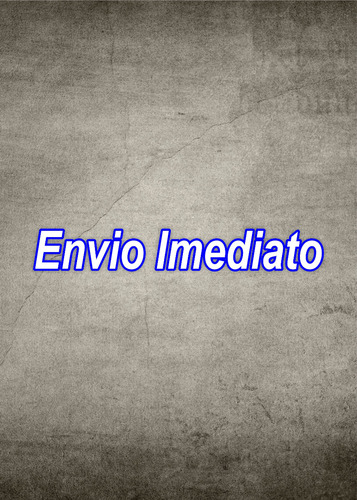 Maior Pack De Imagens Para Design