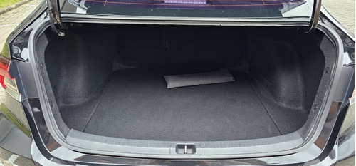 Toyota Corolla 2.0 VVT-IE FLEX XEI DIRECT SHIFT
