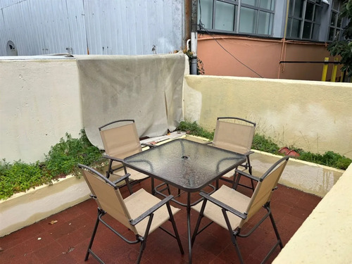 Oficina En Arriendo En Concepción