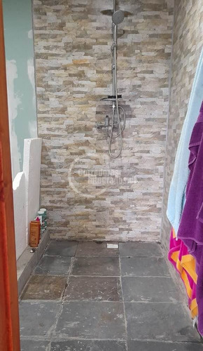 Casa En Venta En Pucón