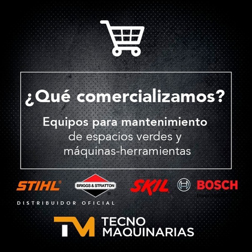Imagen 6 de 8 de Aspiradora Portatil 12v C/accesorios P/liquido Y Solido