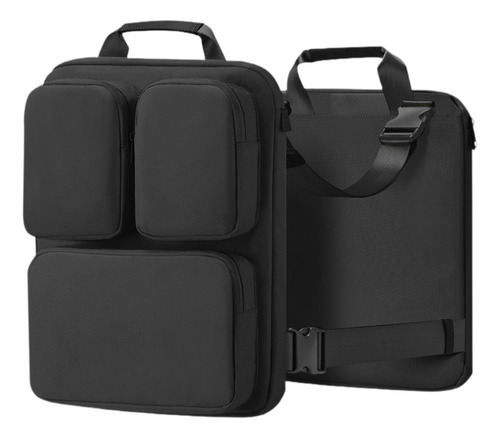 Accesorios De Viaje Sobre El Equipaje Accesorios De Viajes