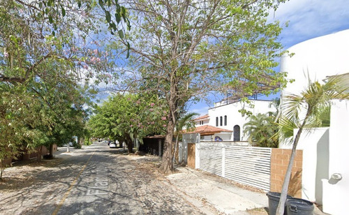Casa De 4 Habitaciones Con Alberca A La Venta En Puerto Vallarta,jalisco