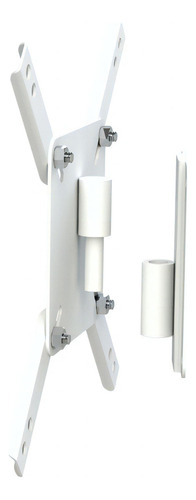 Suporte Tv Parede Led Lcd Engate Rapido 22 26 32 40 42