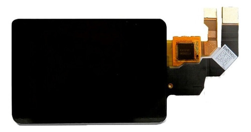 Pieza De Reparación De Pantalla Lcd Original Para Gopro Hero