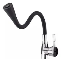 Comprar Canilla Monocomando Flexible Lluvia Diseño Griferia Duchador