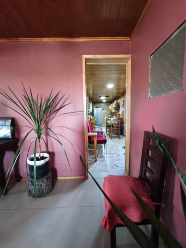 ¡excelente Oportunidad De Inversión En San Ramón! (2 Propied