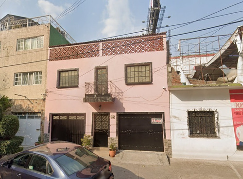 Casa En Venta Remate Bancario