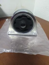 Comprar Base Motor Delantera Mitsubishi Lancer\u002F Signo\u002F Touring\u002F Glx