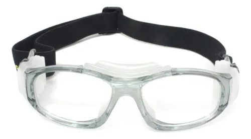 Lentes tacticos con aumento new arrivals