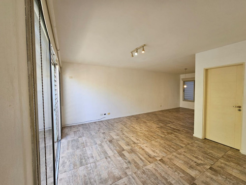 Departamento En Venta San Isidro Con Cochera