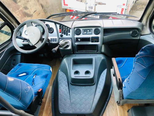 Volare V6 Volare V6