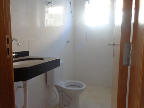 Imagem 19 de 30 de Apartamento - Ap00311 - 34678720