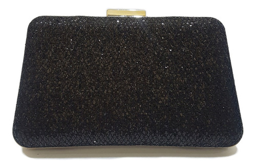 Cartera Clutch Katalina Para Dama