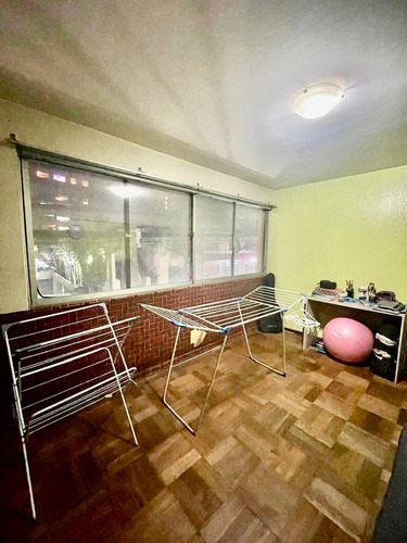 3d 2b + Servicios. 126 Mts2. Bilbao José Manuel Infante