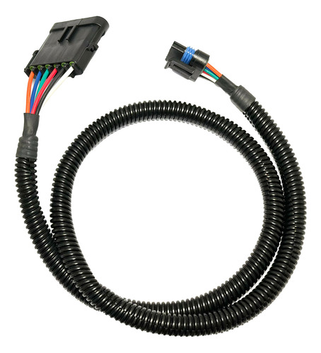 Arnes 6 Pines Para Potenciometro Navistar 94308