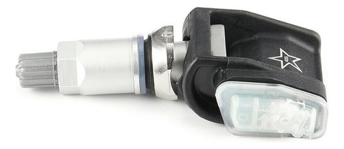 Kyl1 Sensor Presión De Neumáticos 4x A0009052102 Adecuado