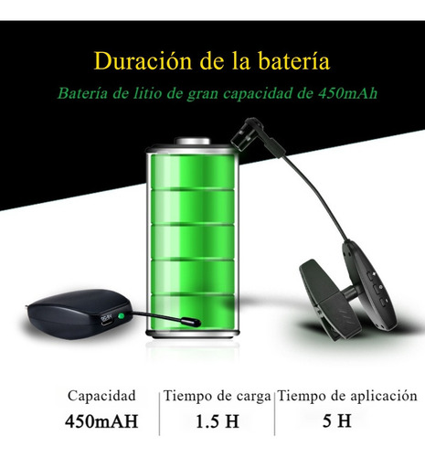 Micrófono Superadd Kx-621 Capacitivo Para Saxofón