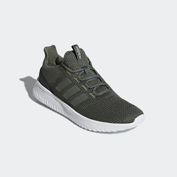 Zapatillas Adidas Cloudfoam Ultimate B Ball - Zapatillas ... Zapatillas Adidas Cloudfoam Ultimate B Ball - Zapatillas ...