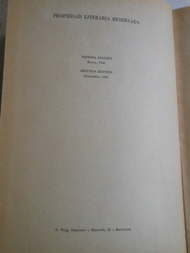 Libro El Arte De No Decir Que Si - Noel Clarasco (Usado)