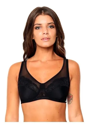 Deville corpiños new arrivals