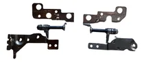 Comprar Juego Par Bisagras Lenovo S41-70 300s-14isk 500s 500s-14isk