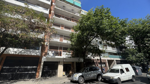 Oppel | Departamento En Alquiler | Belgrano Capital Federal