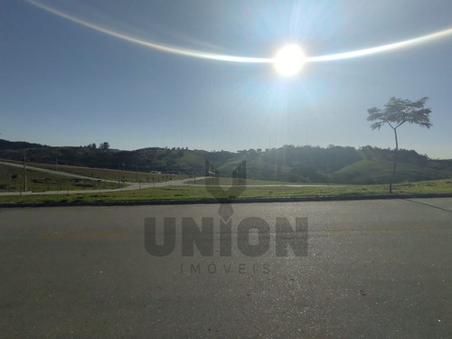 Imagem 6 de 20 de Terreno À Venda No Condomínio Santa Mônica Em Itupeva/sp. - Te00031 - 68170445