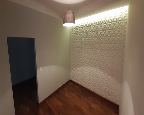 Imagem 20 de 30 de Sobrado Condomínio Alto Padrão - Alphaville Nova Esplanada 1 - 5 Suítes - Ca00252 - 68317867