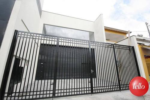 Imagem 3 de 5 de Comercial/industrial - Ref: 26139