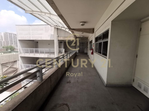Venta Local Comercial// Serrano-santiago Centro