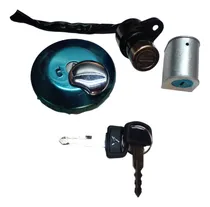 Comprar Kit \u002F Juego De Cerraduras Completo Winner 4tc